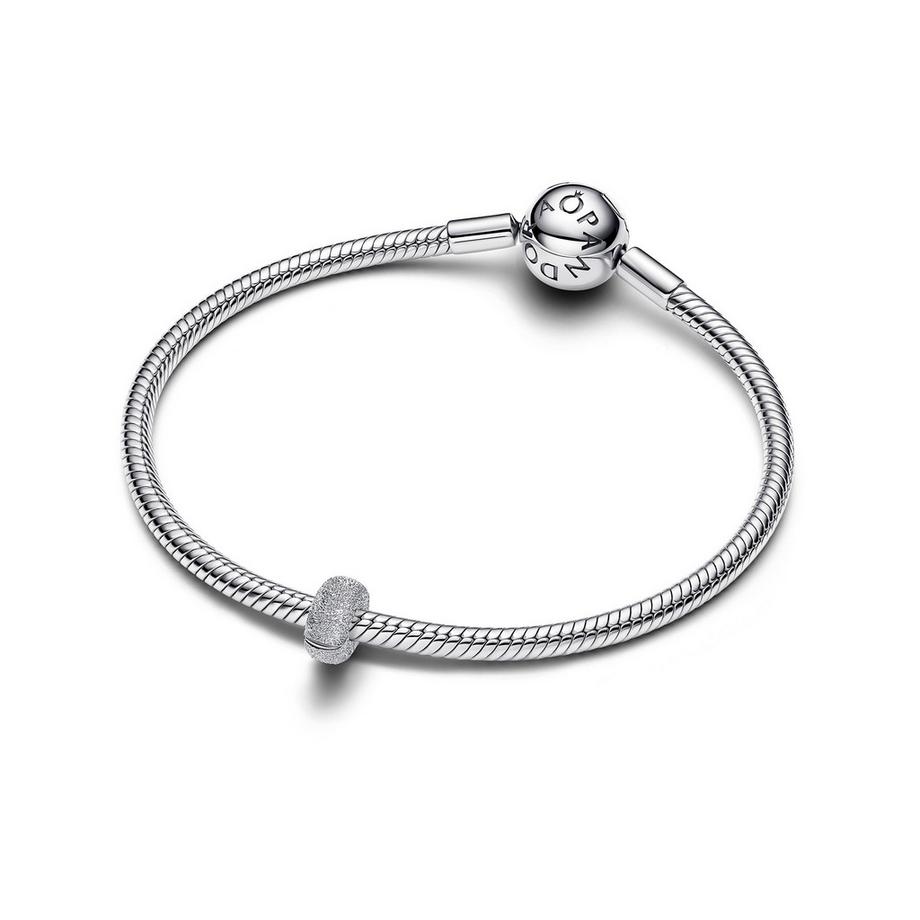 PANDORA Pandora Moments Charm 