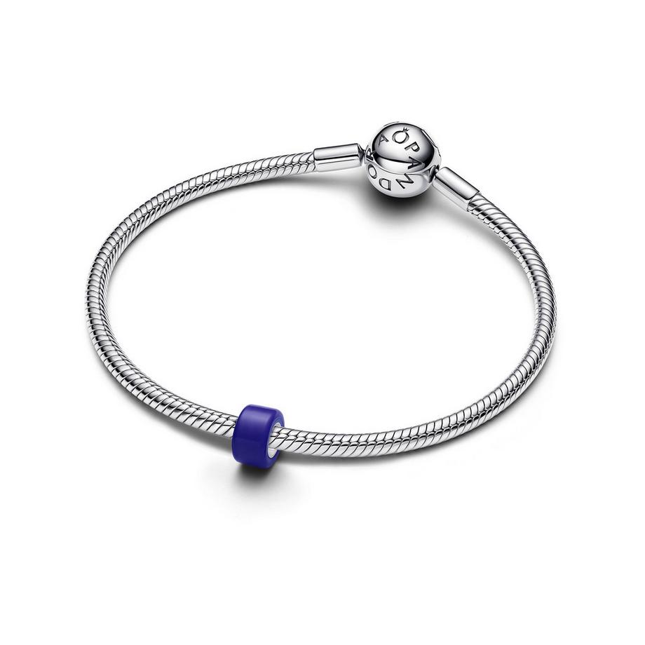 PANDORA Pandora Moments Charm 