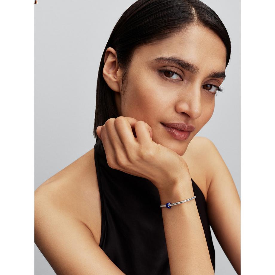PANDORA Pandora Moments Charm 