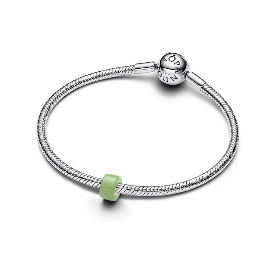 PANDORA Pandora Moments Charm 