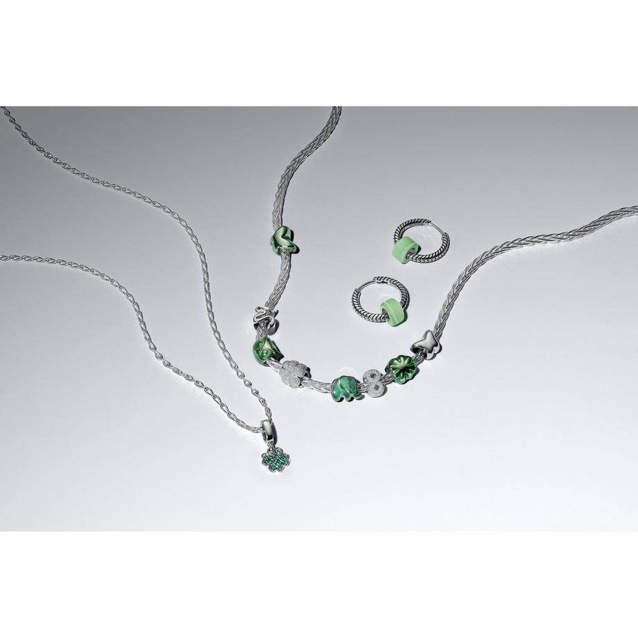 PANDORA Pandora Moments Charm 