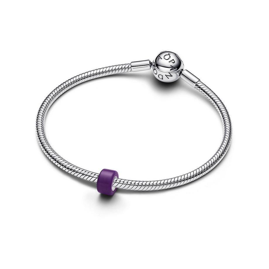 PANDORA Pandora Moments Charm 