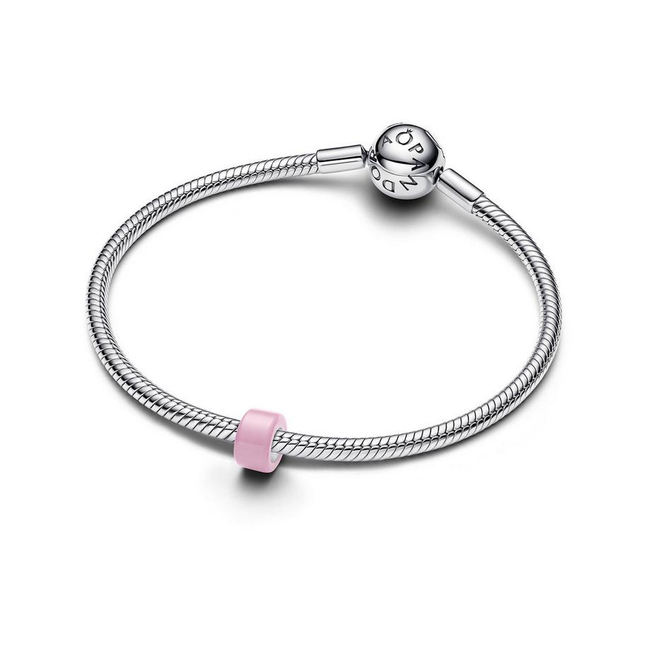 PANDORA Pandora Moments Charm 