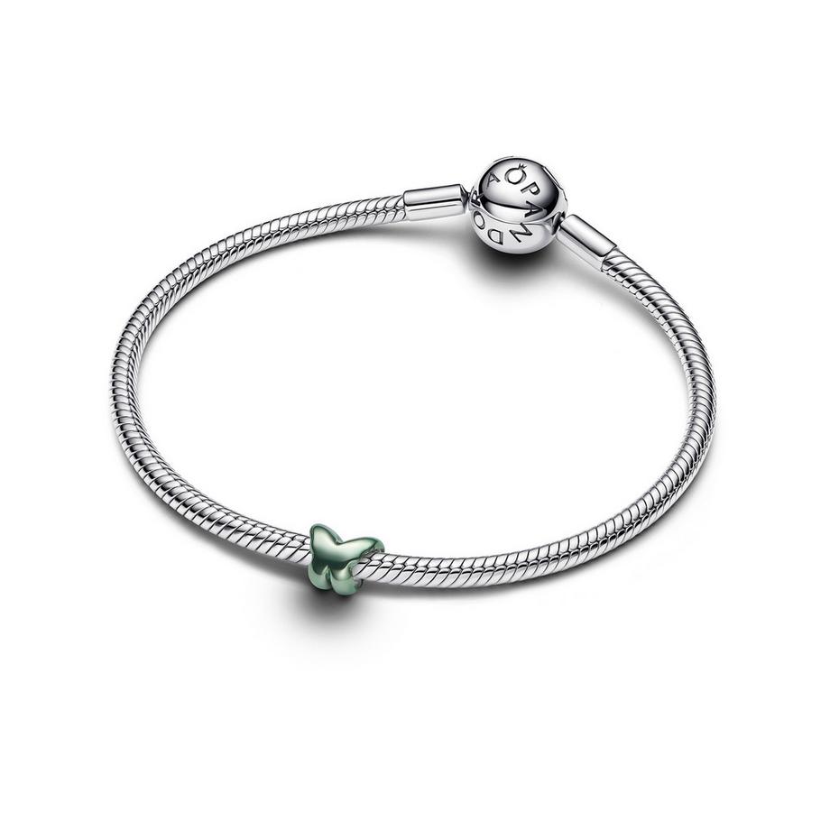 PANDORA Pandora Moments Charm 