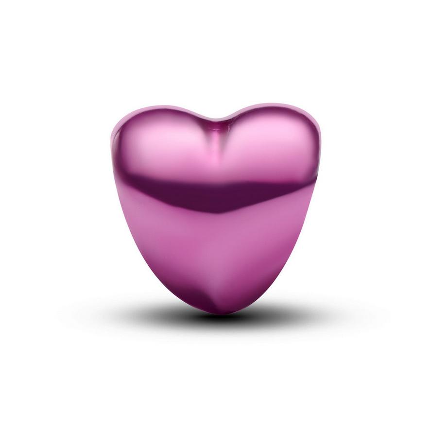 PANDORA Pandora Moments Charm 