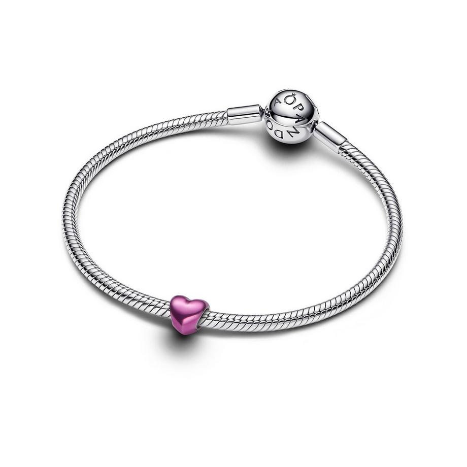 PANDORA Pandora Moments Charm 