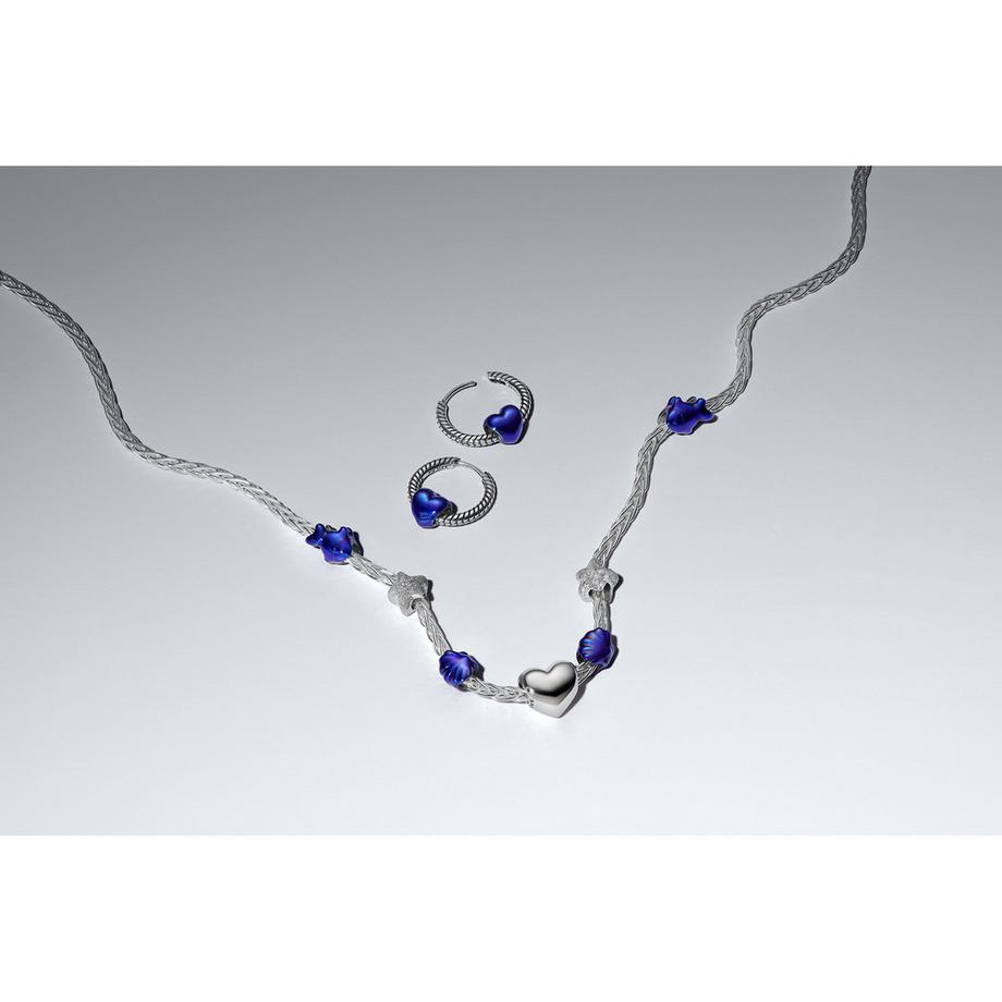 PANDORA Pandora Moments Charm 