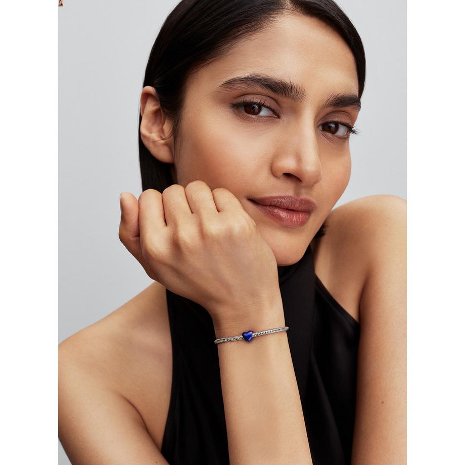 PANDORA Pandora Moments Charm 