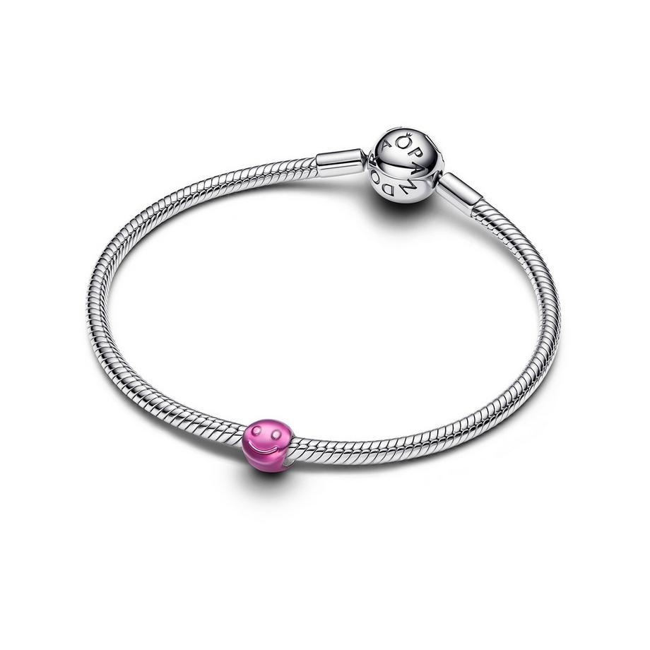 PANDORA Pandora Moments Charm 