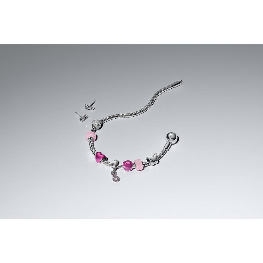 PANDORA Pandora Moments Charm 