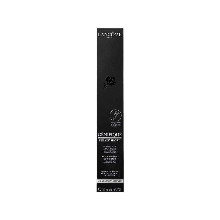 LANCOME  Génifique Repair Shot 