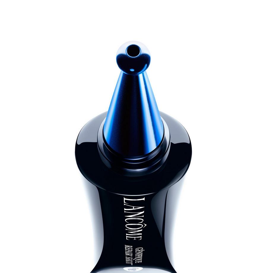 LANCOME  Génifique Repair Shot 
