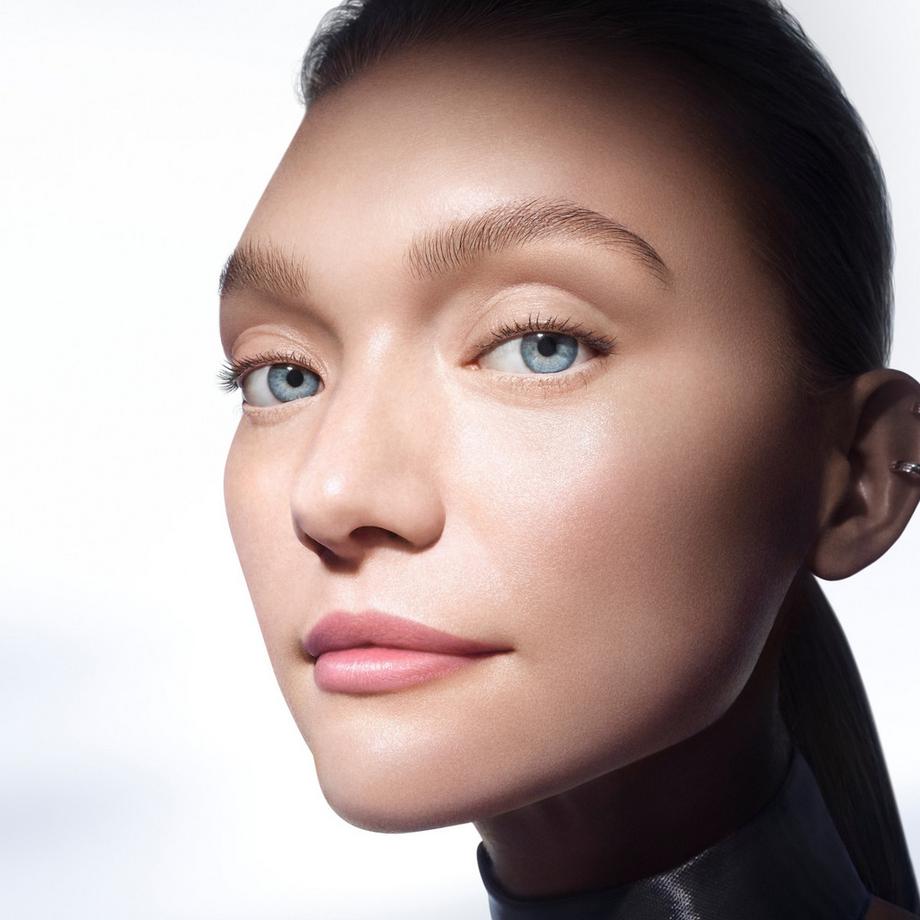 LANCOME  Génifique Repair Shot 
