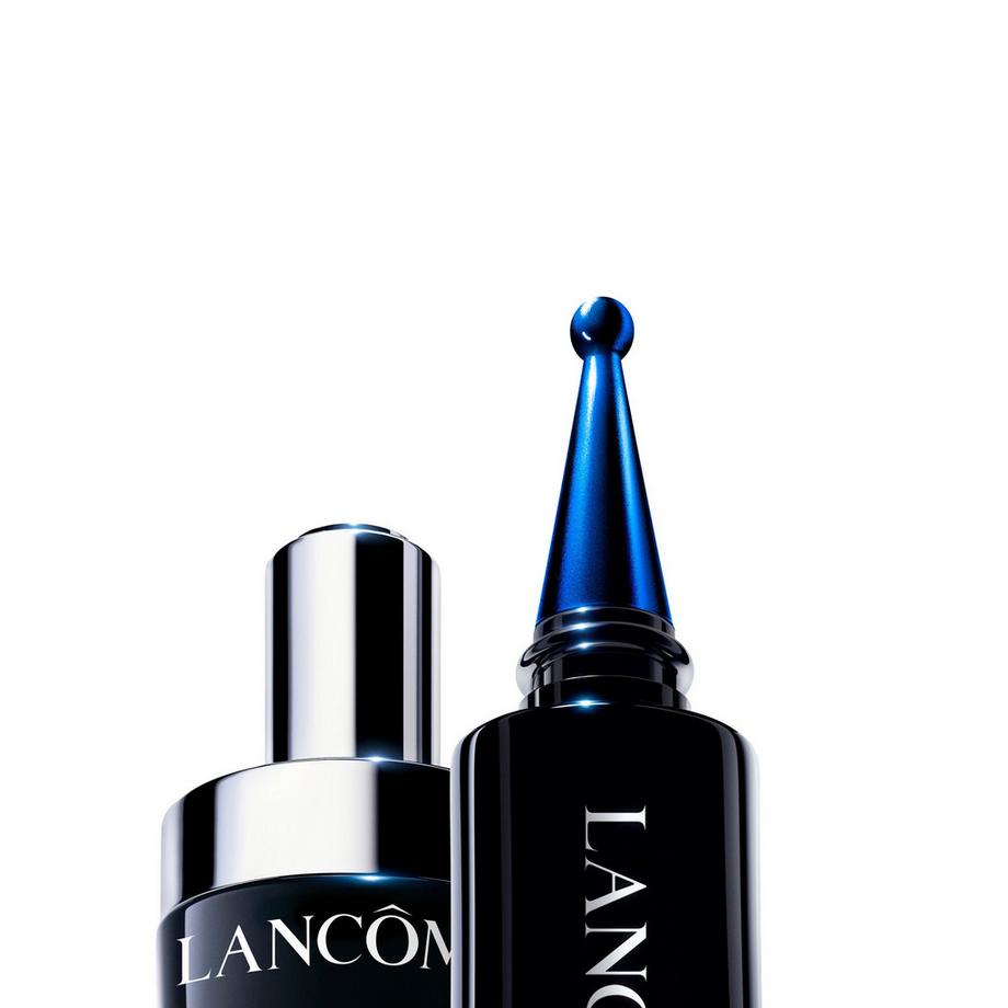LANCOME  Génifique Repair Shot 
