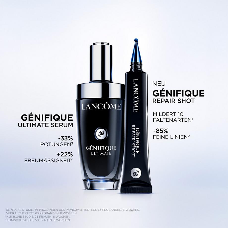 LANCOME  Génifique Repair Shot 