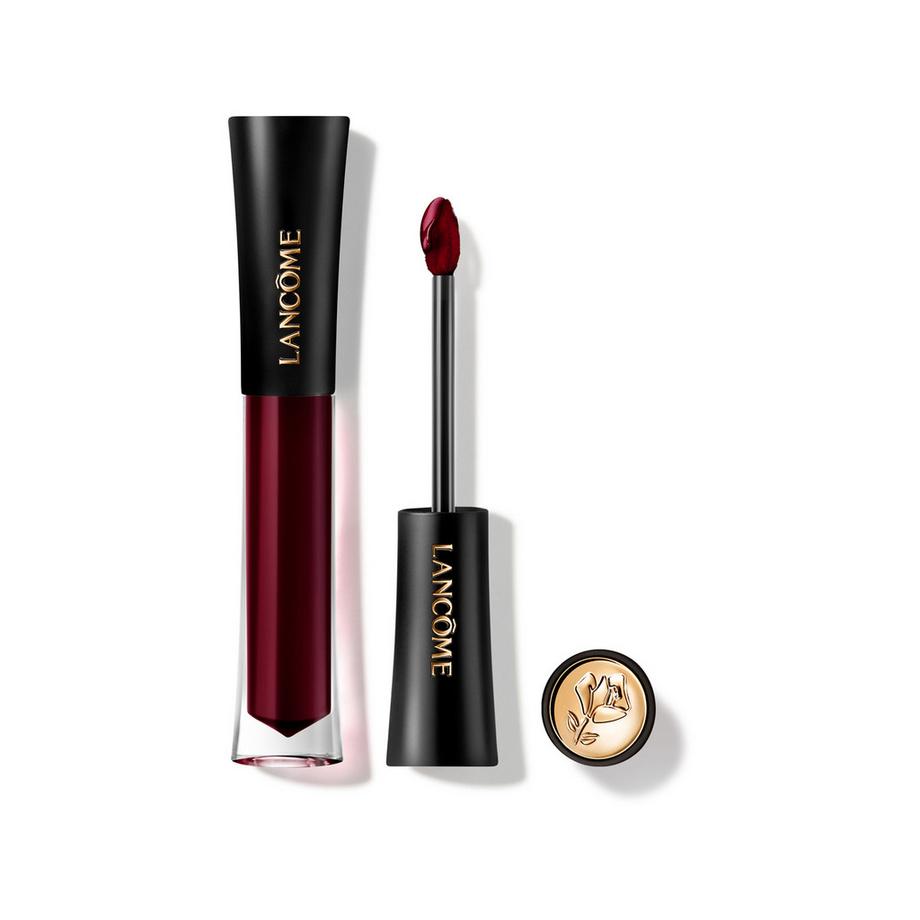 L’Absolu Rouge Glaze