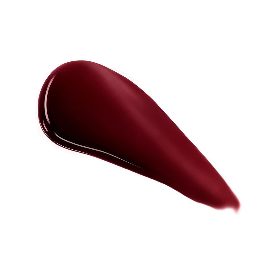 Lancôme  L’Absolu Rouge Glaze 