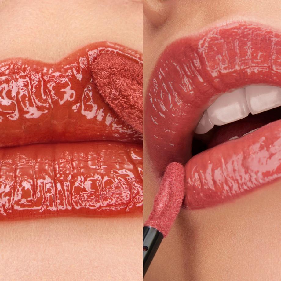 Lancôme  L’Absolu Rouge Glaze 