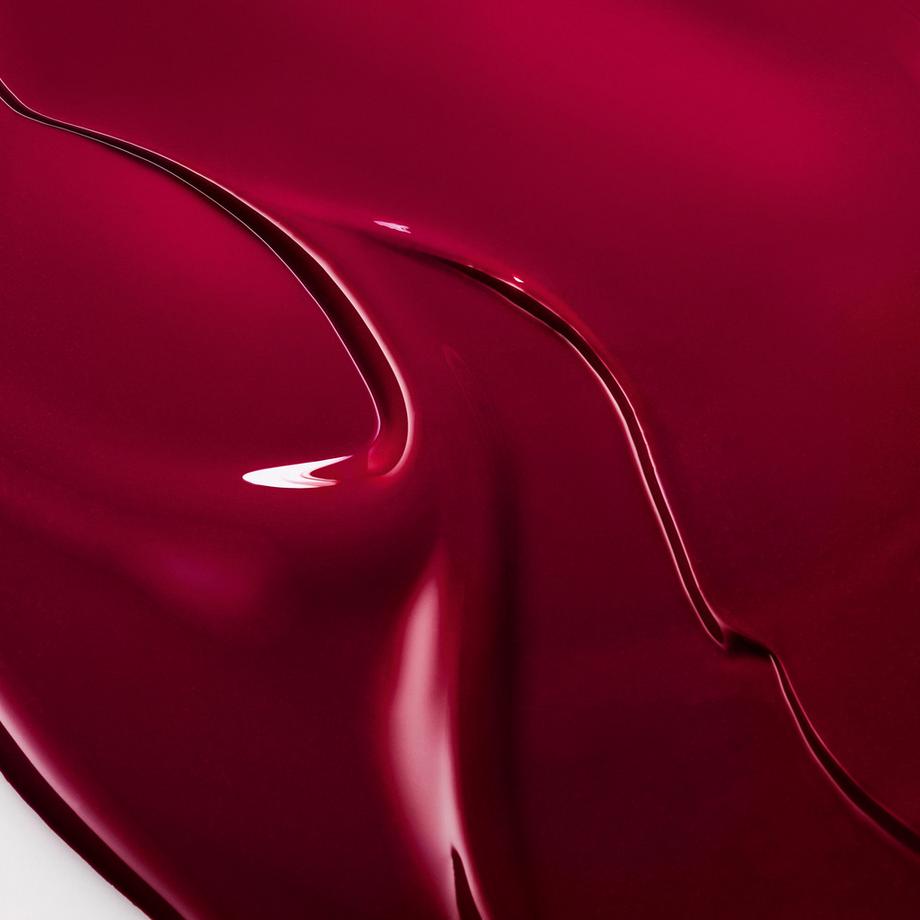 Lancôme  L’Absolu Rouge Glaze 