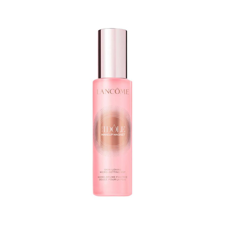 La Idôle Setting Spray