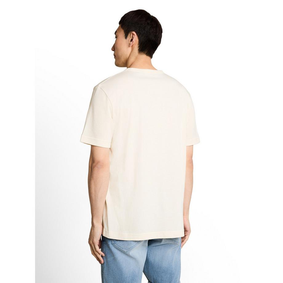 TOM TAILOR T-shirt  