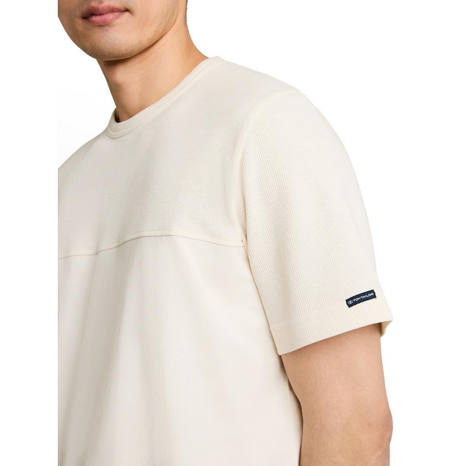TOM TAILOR T-shirt  