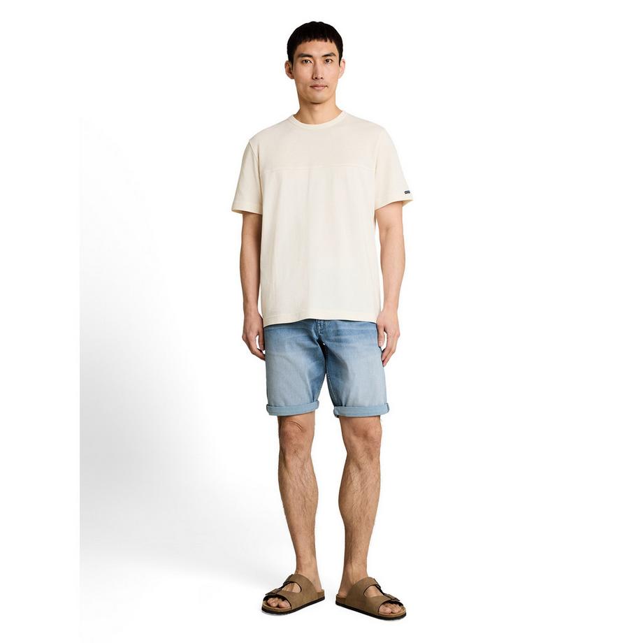 TOM TAILOR T-shirt  