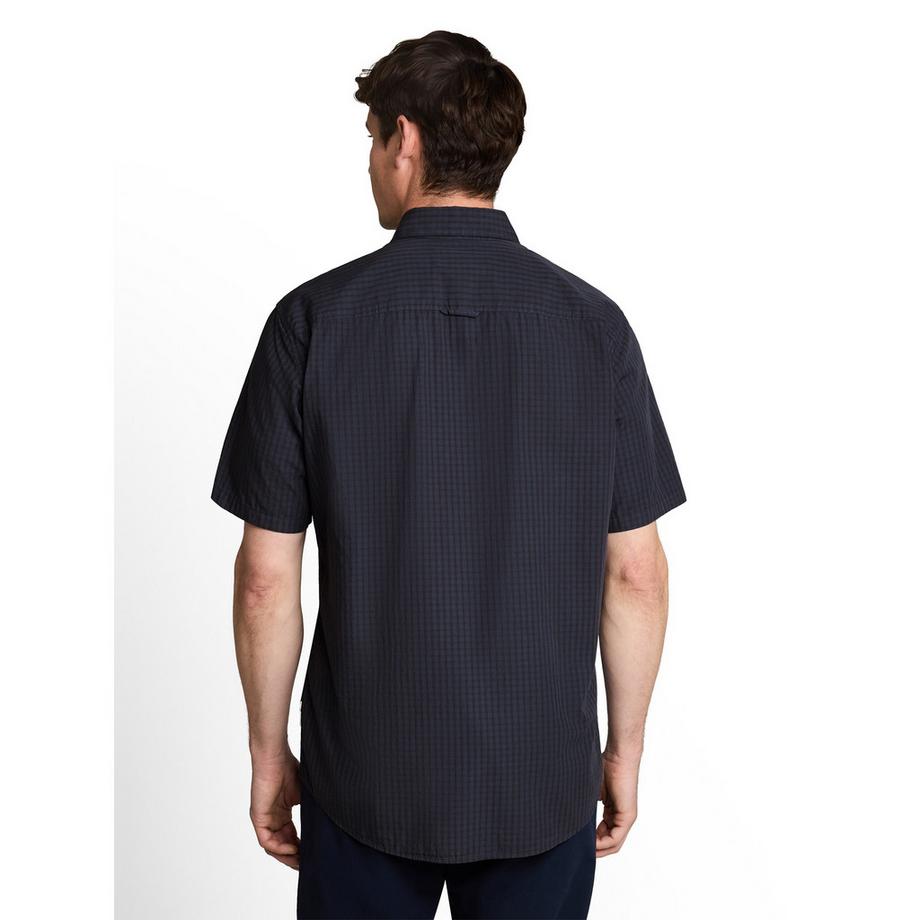 TOM TAILOR  Shirt 