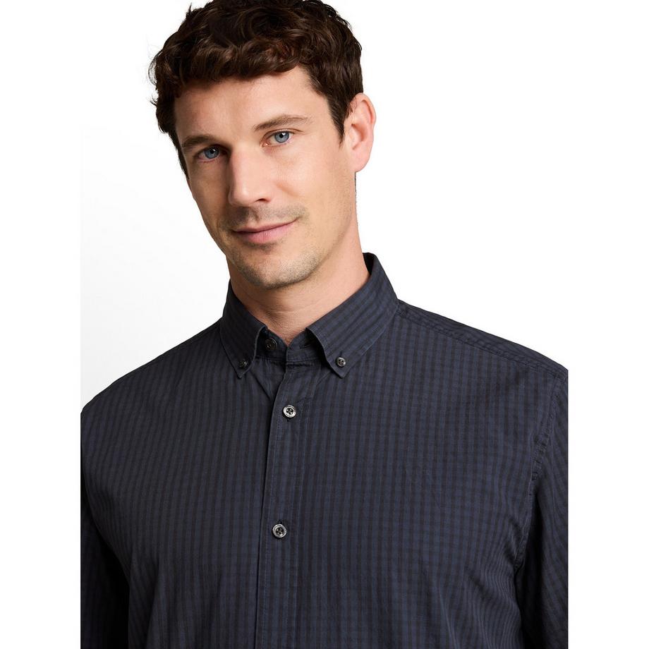 TOM TAILOR  Shirt 