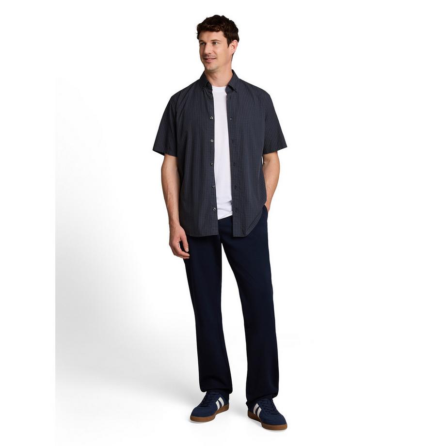 TOM TAILOR  Shirt 