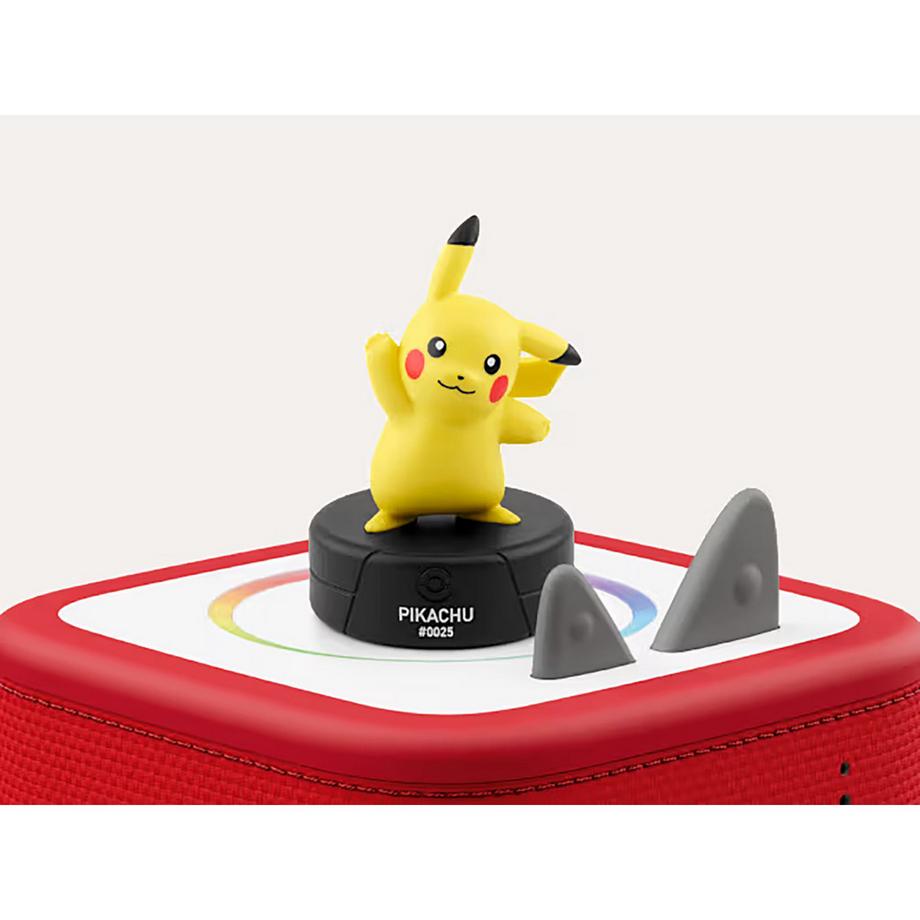 Tonies  Pokémon Pikachu  