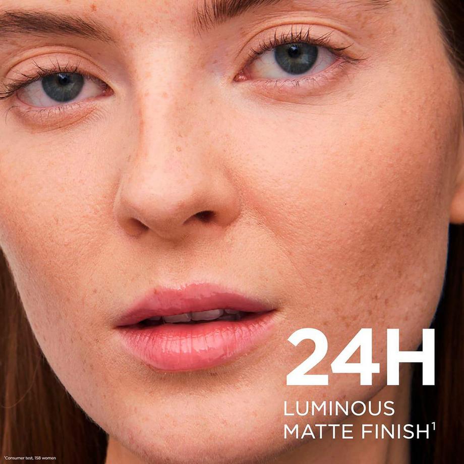 CLARINS  Skin Illusion All-in-one Concealer  