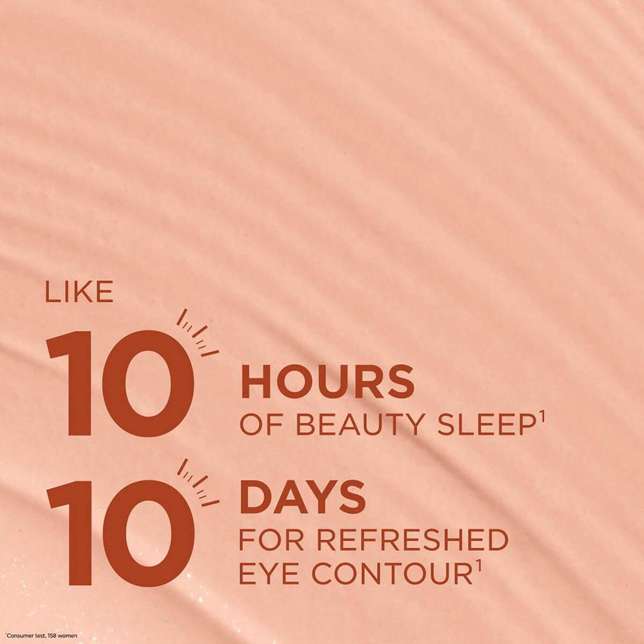CLARINS  Skin Illusion All-in-one Concealer  