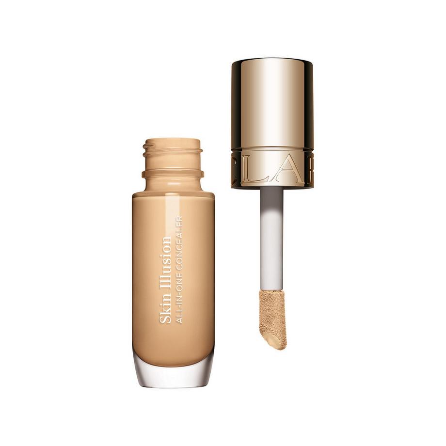 Skin Illusion All-in-one Concealer 