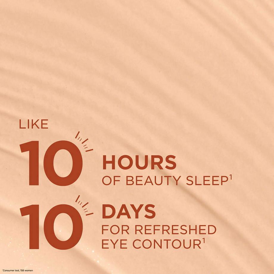 CLARINS  Skin Illusion All-in-one Concealer  