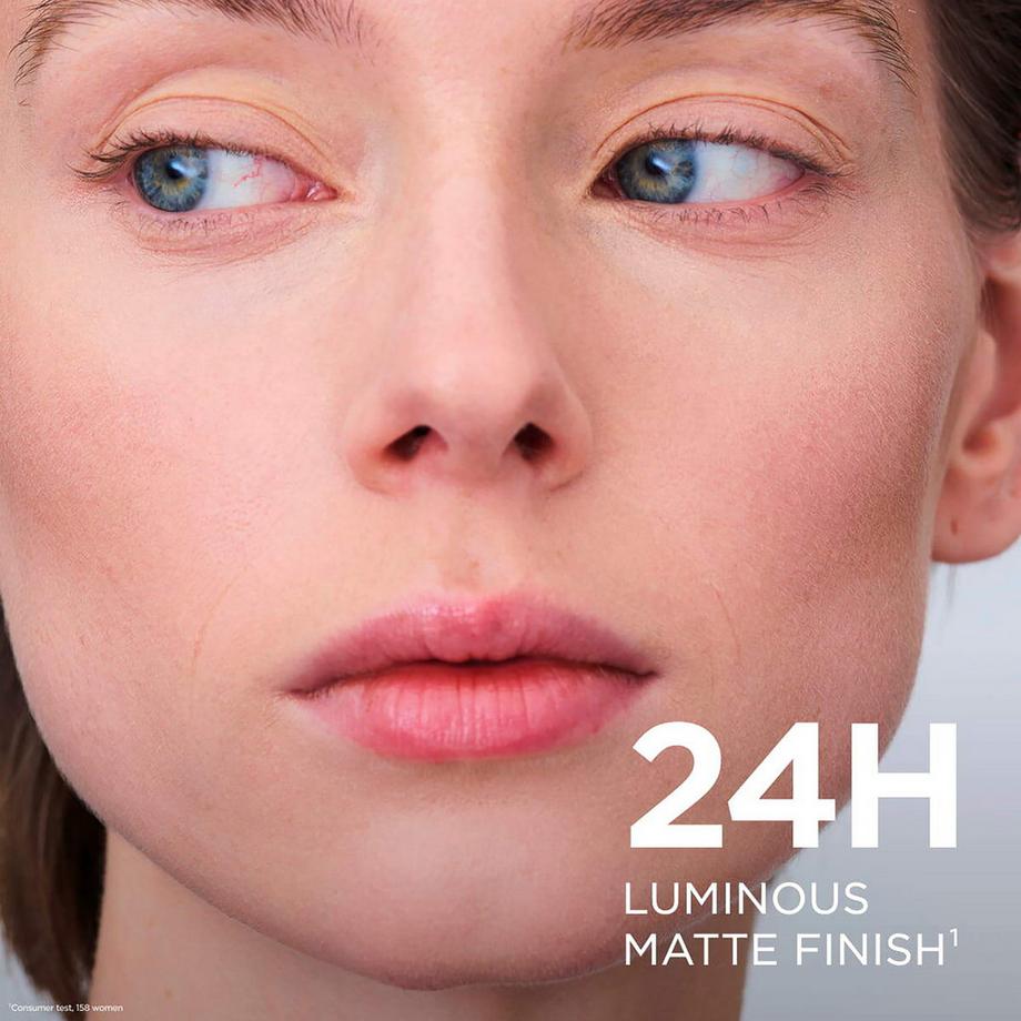 CLARINS  Skin Illusion All-in-one Concealer  