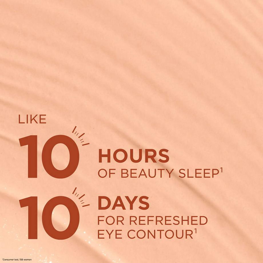 CLARINS  Skin Illusion All-in-one Concealer  