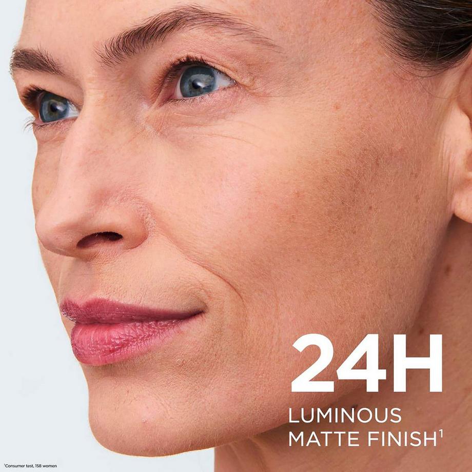 CLARINS  Skin Illusion All-in-one Concealer  