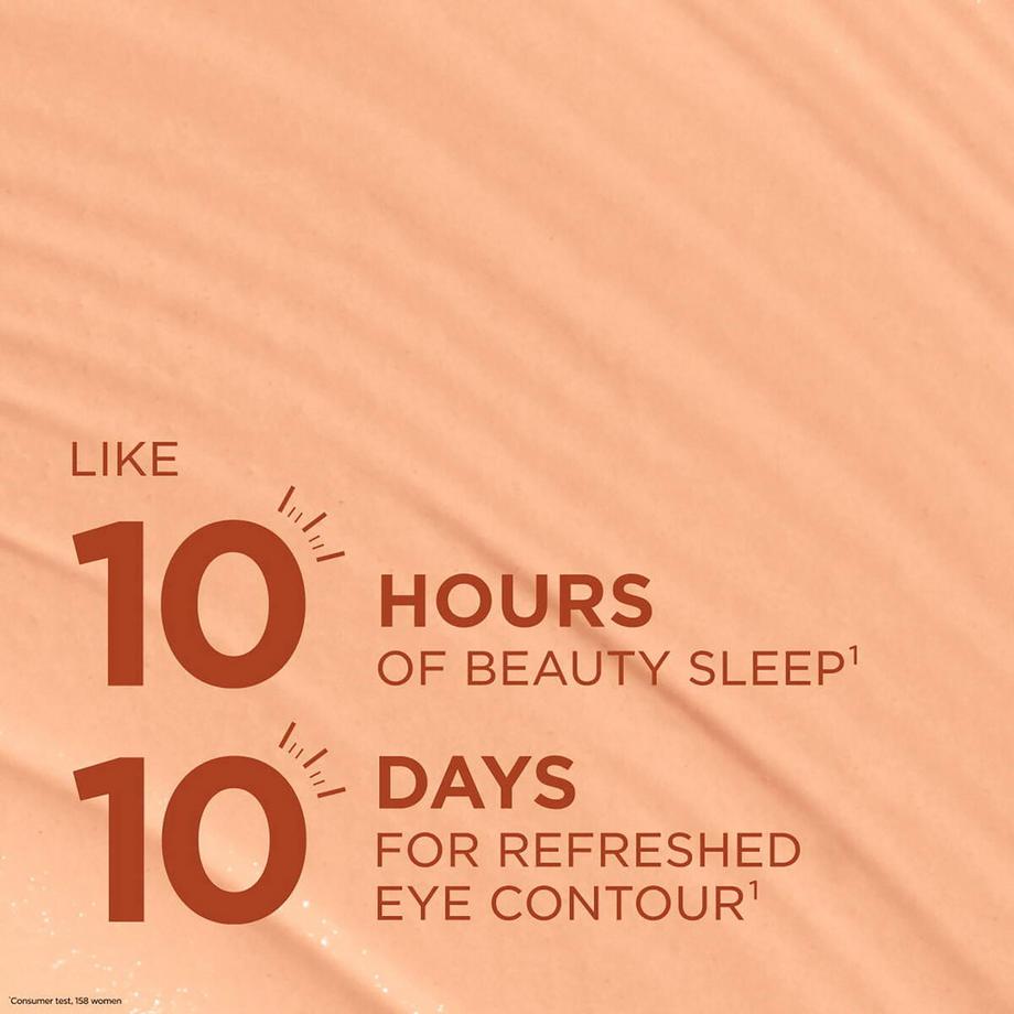 CLARINS  Skin Illusion All-in-one Concealer  