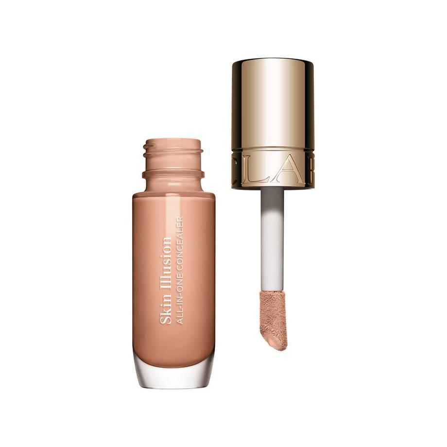 Skin Illusion All-in-one Concealer 