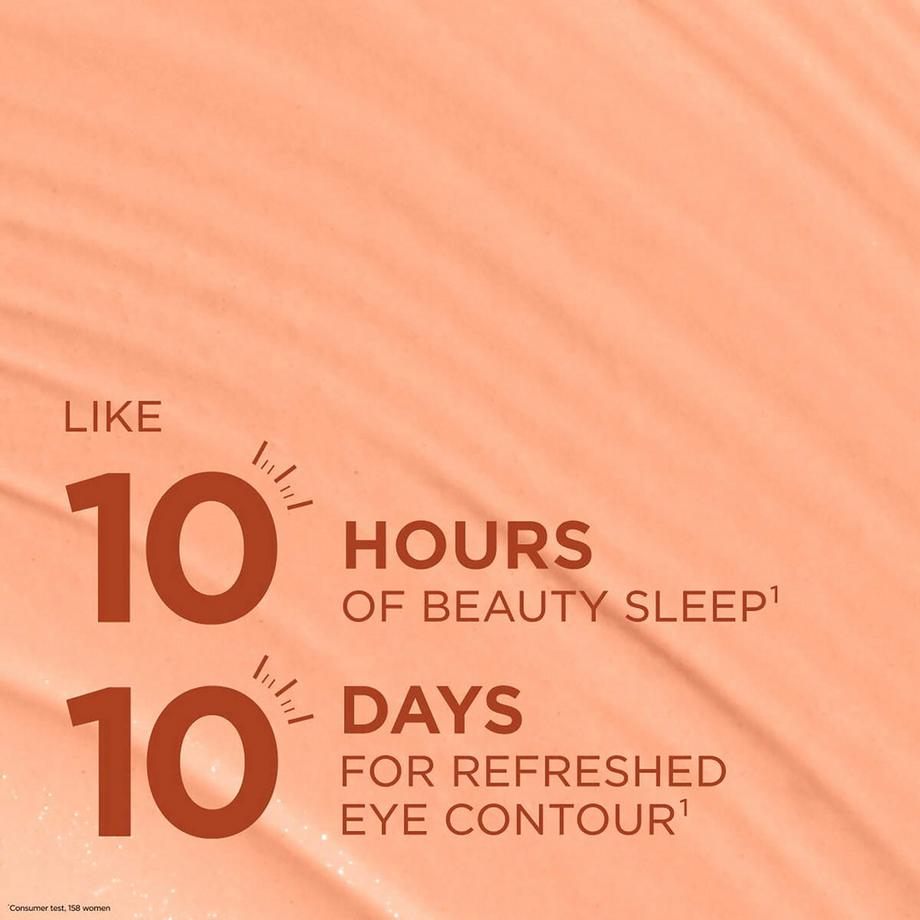 CLARINS  Skin Illusion All-in-one Concealer  