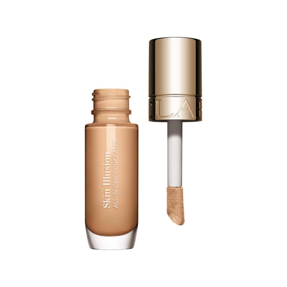 Skin Illusion All-in-one Concealer 