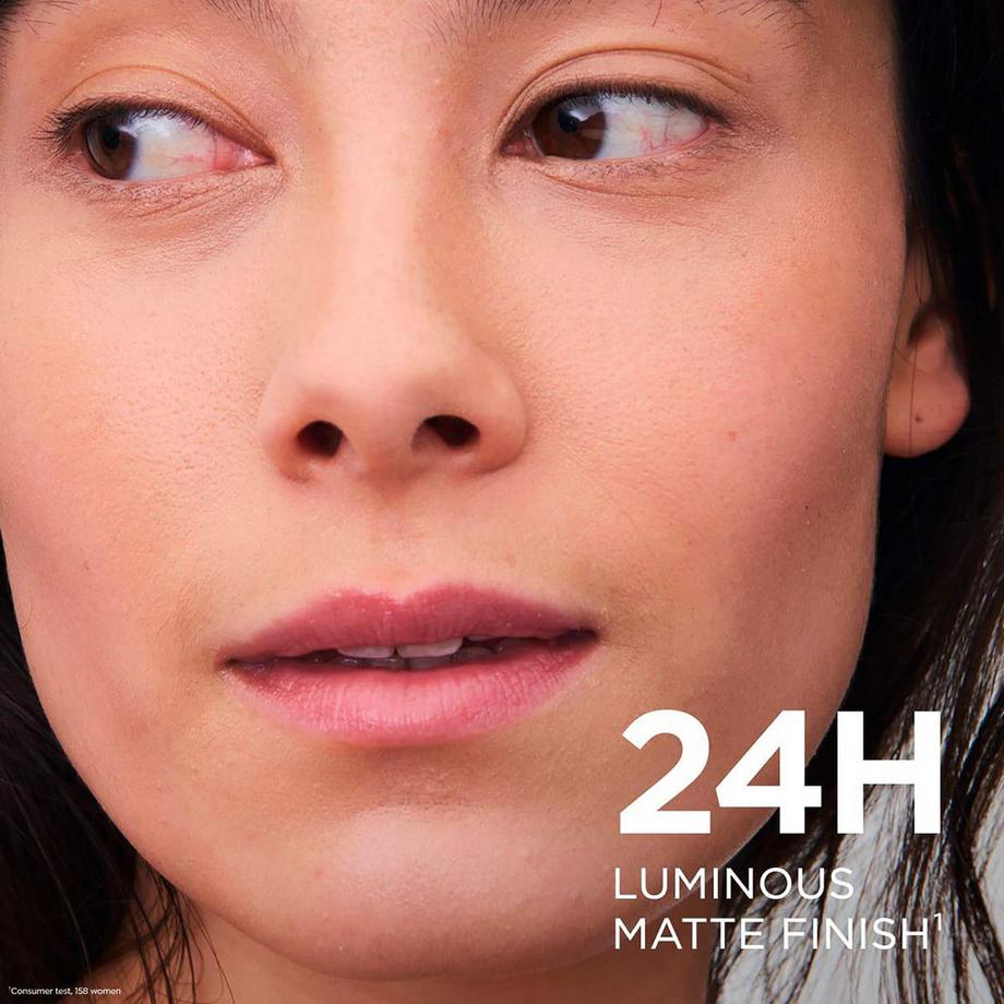 CLARINS  Skin Illusion All-in-one Concealer  