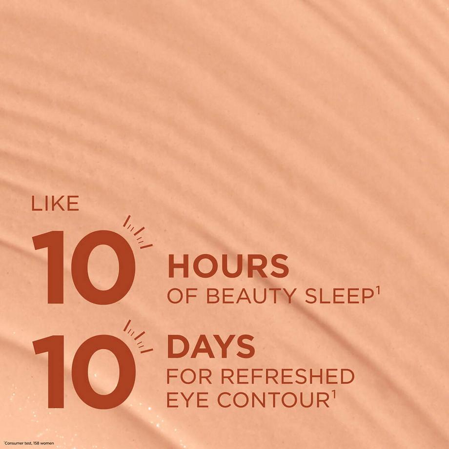 CLARINS  Skin Illusion All-in-one Concealer  