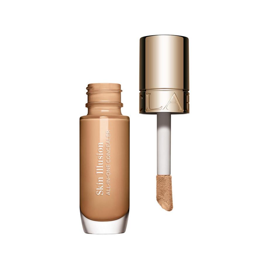 Skin Illusion All-in-one Concealer 