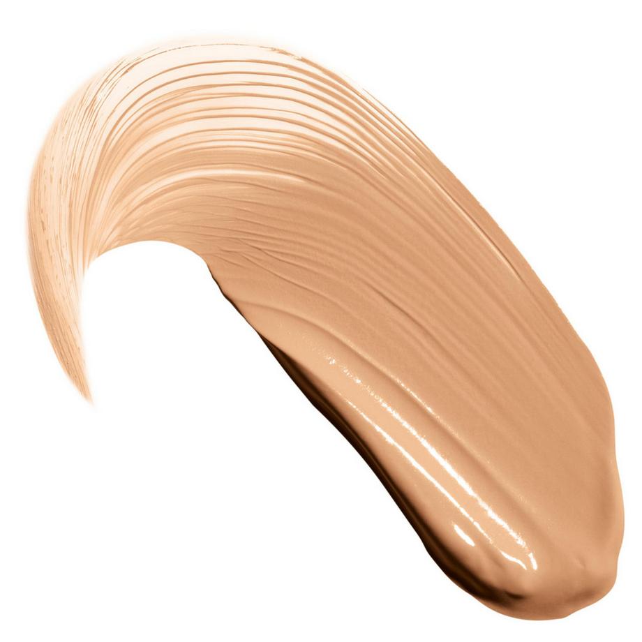 CLARINS  Skin Illusion All-in-one Concealer  
