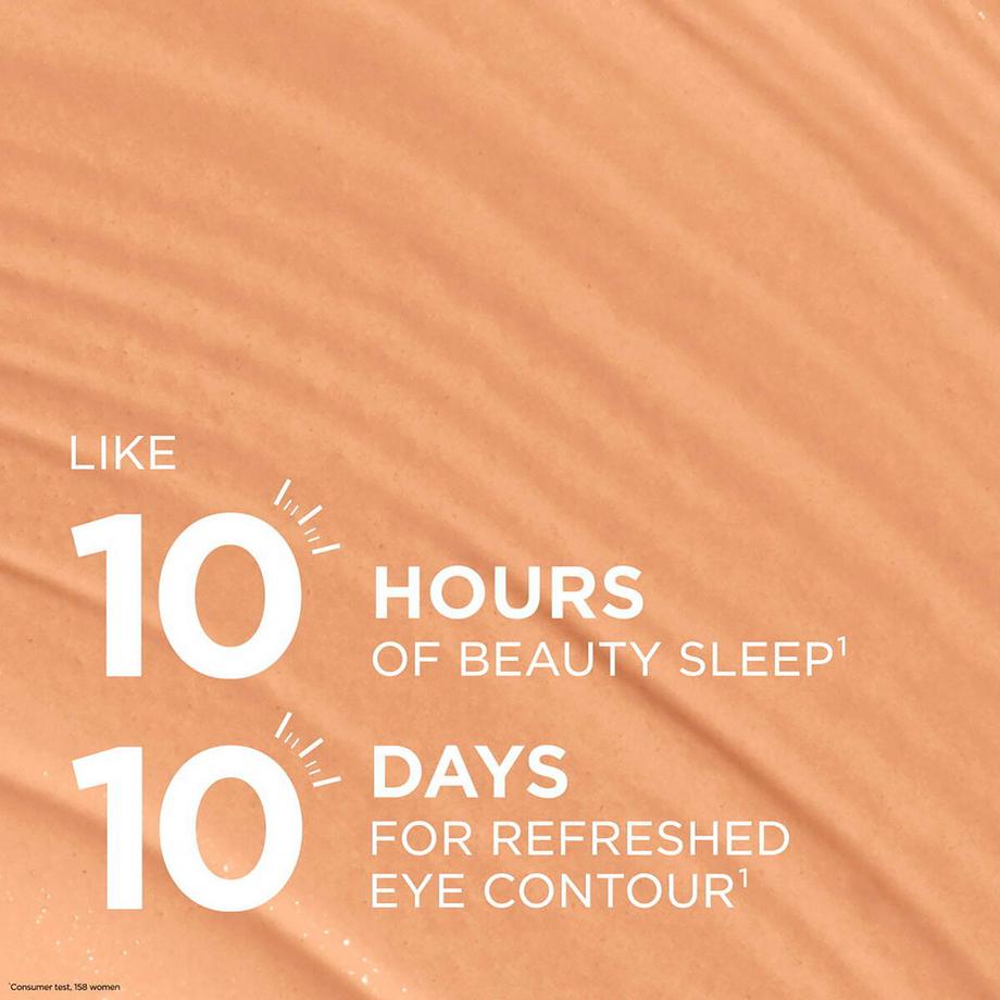CLARINS  Skin Illusion All-in-one Concealer  