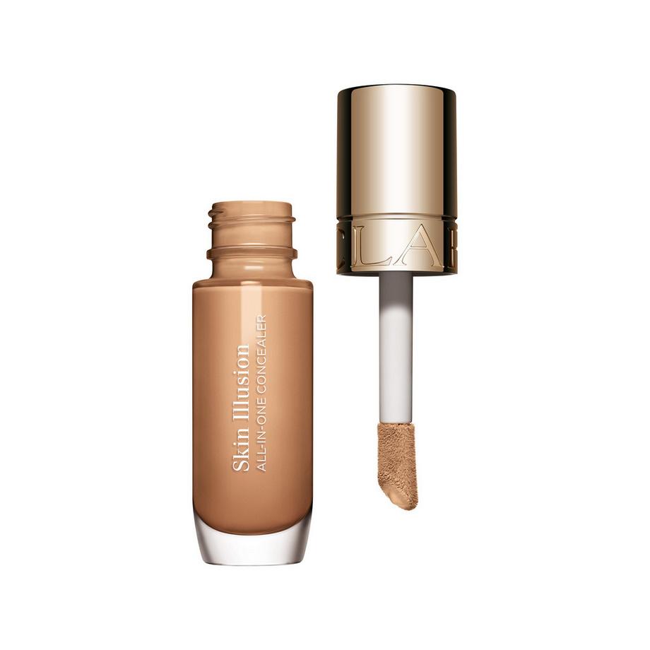 Skin Illusion All-in-one Concealer