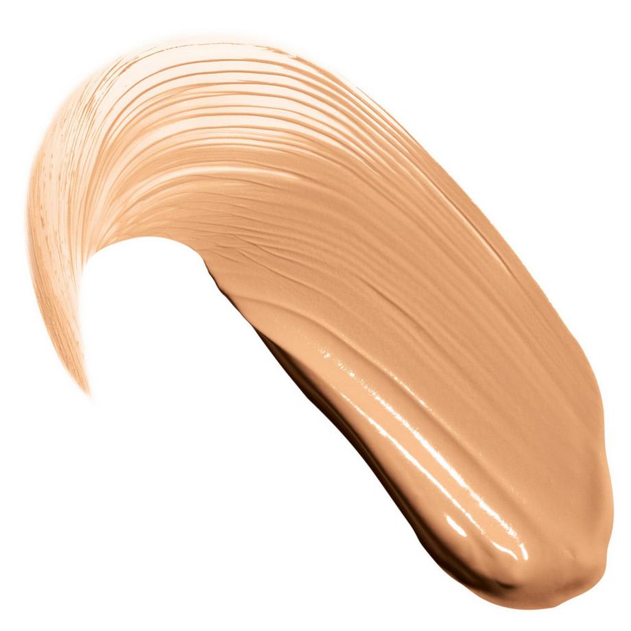CLARINS  Skin Illusion All-in-one Concealer  