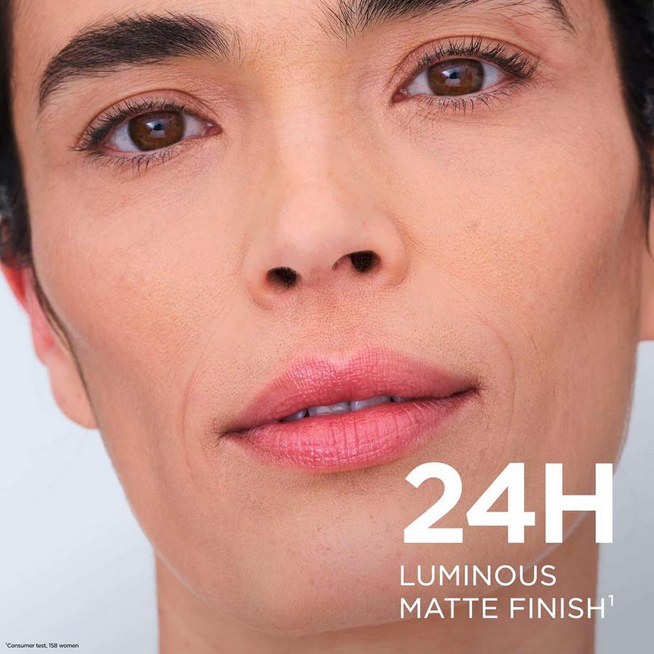 CLARINS  Skin Illusion All-in-one Concealer  
